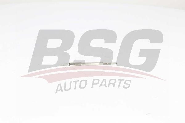 Seat Altea 2004-2008 Arası 2.0 TDI 16V BSG Marka Kızdırma Bujisi