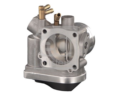 Audi A3 1996-2015 Arası 1.6 Febi Marka Gaz Kelebeği