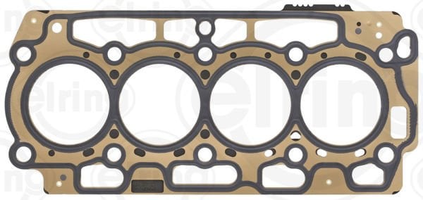 Ford Ecosport 2011-2015 Arası 1.5 TDCi Elring Marka Silindir Kapak Contası