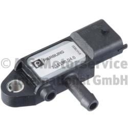 Opel Corsa 2006-2014 Arası 1.3 CDTI Pierburg Marka Egzoz Sıcaklık Sensörü