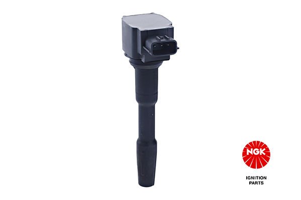 Renault Megane 2008-2012 Arası 1.2 TCe NGK Marka Ateşleme Bobini