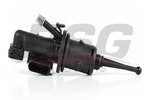 Seat Leon 2005-2013 Arası 1.6 TDI BSG Marka Debriyaj Üst Merkezi