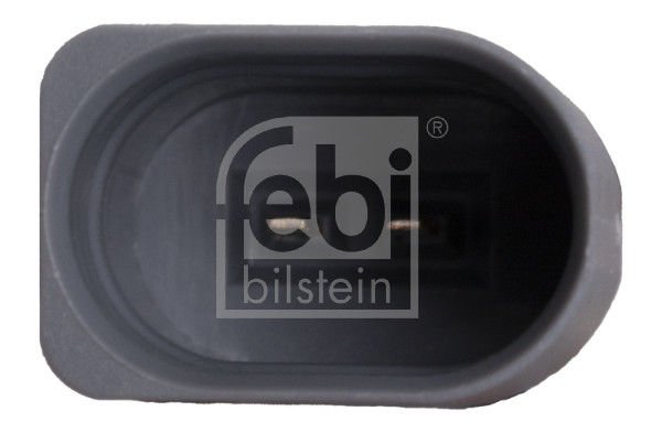 Volkswagen Polo 2017-2021 Arası 1.0, 1.0 TSI Febi Marka Ön Abs Sensörü
