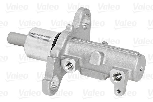 Audi A4 1994-2002 Arası 1.8 Valeo Marka Fren Ana Merkezi