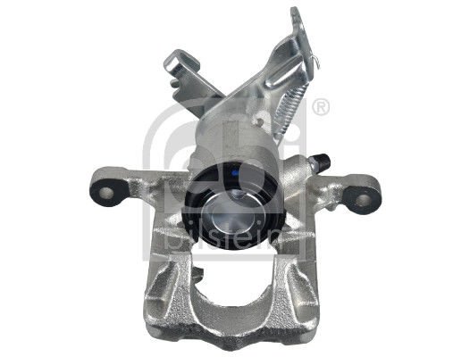 Opel Ampera 2011-2015 Arası EV 150 Febi Marka Sol Arka Fren Kaliperi