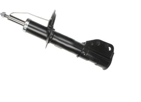 Opel Antara 2006-2010 Arası 2.4 Ön Sol Sachs Marka Amortisör