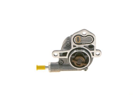 Peugeot 406 1995-2005 Arası 2.0 HDi 110, 2.0 HDI 110 Bosch Marka Vakum Pompası