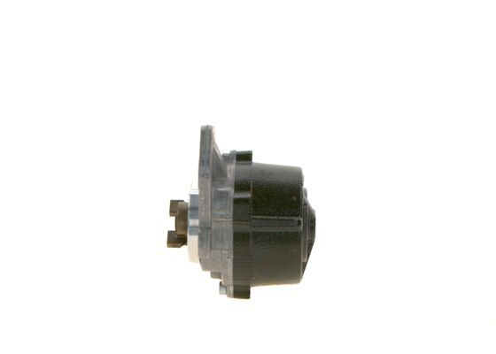 Peugeot 406 1995-2005 Arası 2.0 HDi 110, 2.0 HDI 110 Bosch Marka Vakum Pompası