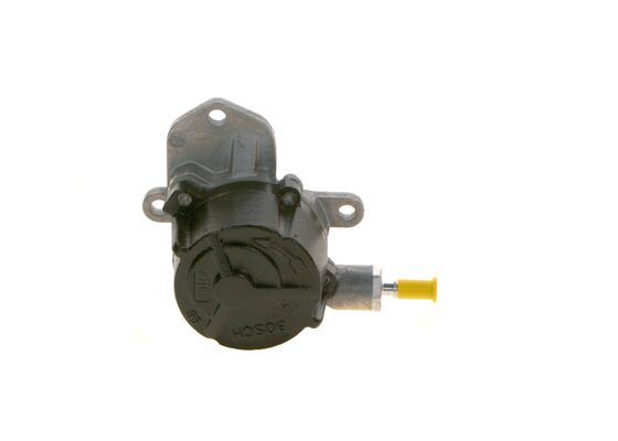 Peugeot 406 1995-2005 Arası 2.0 HDi 110, 2.0 HDI 110 Bosch Marka Vakum Pompası