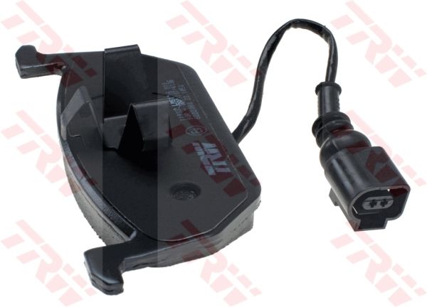 Seat Leon 2012-2016 Arası 1.4 TSI TRW Marka Ön Balata