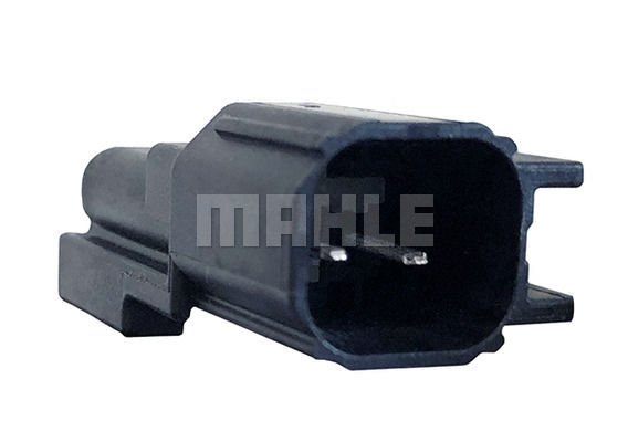 Ford Fiesta 2008-2012 Arası 1.6 Ti Mahle Marka Klima Kompresörü