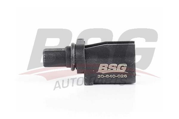 Ford Mondeo 2007-2015 Arası 2.0 TDCi BSG Marka Arka Abs Sensörü