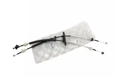 Vites Teli Ducato III 14- 2.3 mjt Euro5 Lancia 46338020