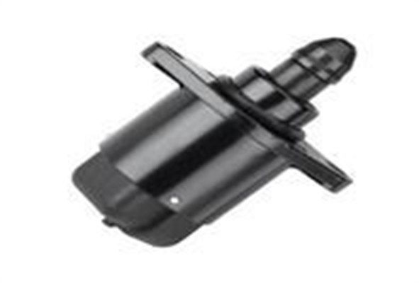 Peugeot 405 1992-1999 Arası 1.8 Magneti Marelli Marka Rölanti Ayar Valfi