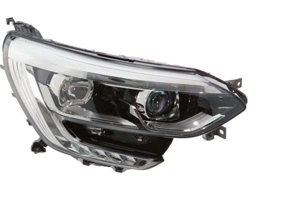 Megane IV Sağ Far ''Joy Paket'' Mais 260100506R
