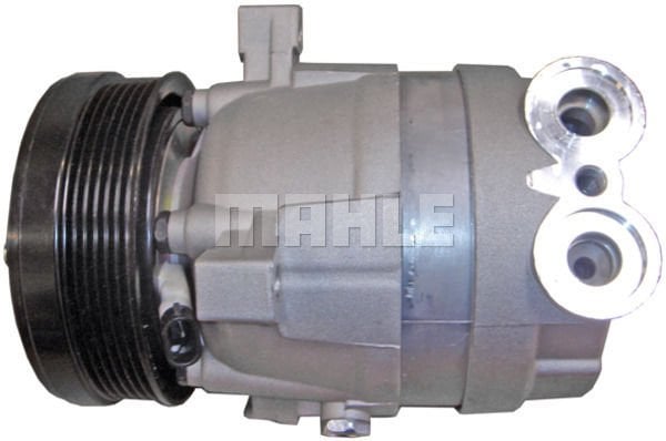 Opel Astra 1991-1998 Arası 1.4 i Mahle Marka Klima Kompresörü