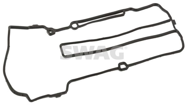 Chevrolet Aveo 2011-2015 Arası 1.2 Swag Marka Üst Kapak Contası