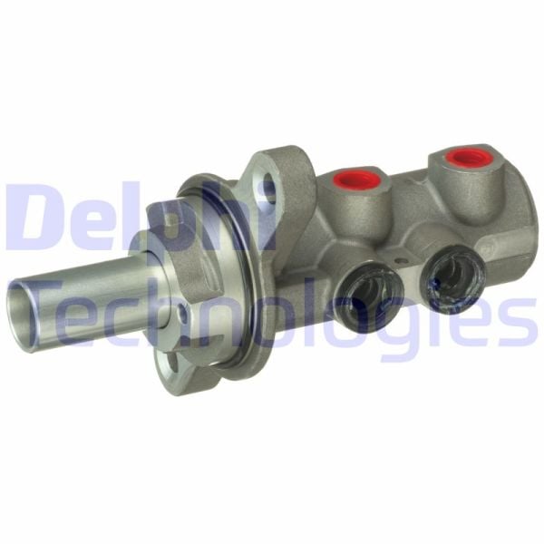 Citroen Ds3 2009-2016 Arası 1.4 VTi 95 Delphi Marka Fren Ana Merkezi