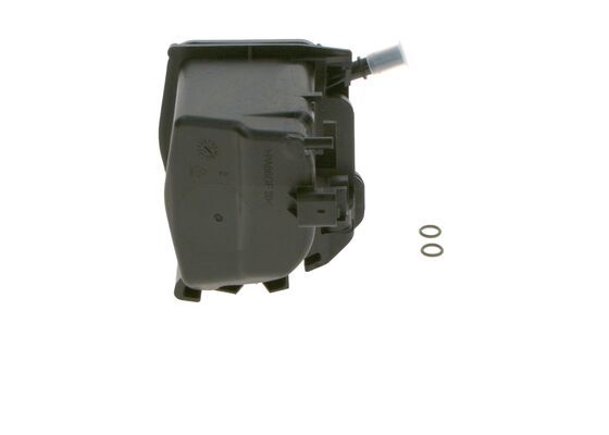 Ford Focus 2004-2013 Arası 1.6 TDCi Bosch Marka Mazot Yakıt Filtresi