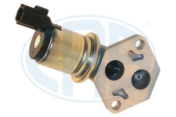 Ford Ka 1996-2008 Arası 1.3 i ERA Marka Rölanti Ayar Valfi