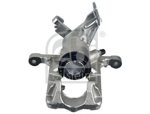 Opel Astra 2009-2015 Arası 2.0 CDTI Febi Marka Sol Arka Fren Kaliperi