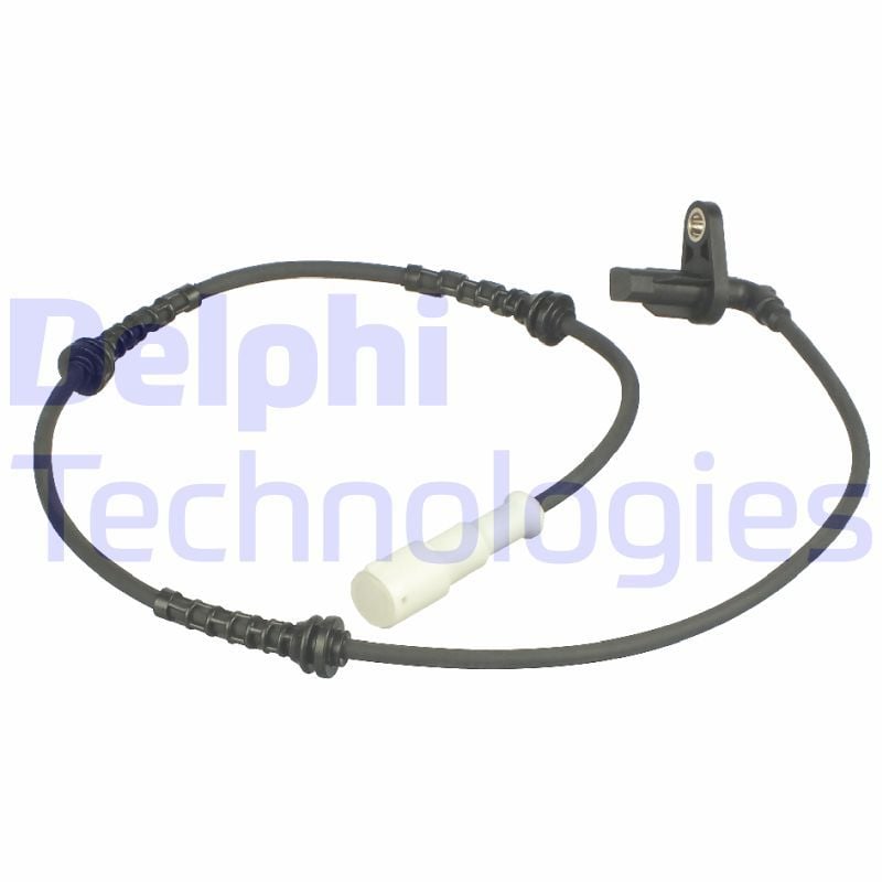Renault Clio 1998-2016 Arası 1.6 Delphi Marka Arka Abs Sensörü