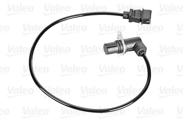 Volkswagen Golf 1989-2002 Arası 2.0, 2.0 GTI 16V Valeo Marka Krank Sensörü