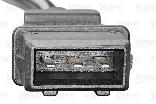 Volkswagen Golf 1989-2002 Arası 2.0, 2.0 GTI 16V Valeo Marka Krank Sensörü