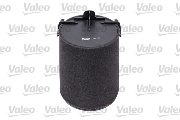 Volkswagen Golf 2004-2016 Arası 1.6 MultiFuel Valeo Marka Hava Filtresi