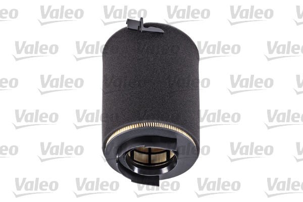 Volkswagen Golf 2004-2016 Arası 1.6 MultiFuel Valeo Marka Hava Filtresi
