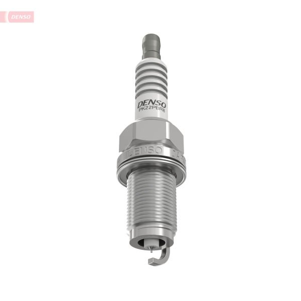 Volkswagen Passat 2005-2015 Arası 1.8 TSI, 2.0 TSI Denso Marka Buji