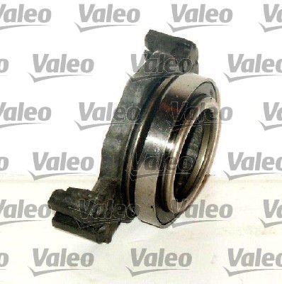 Peugeot Expert 1995-2008 Arası 1.6 Valeo Marka Debriyaj Seti