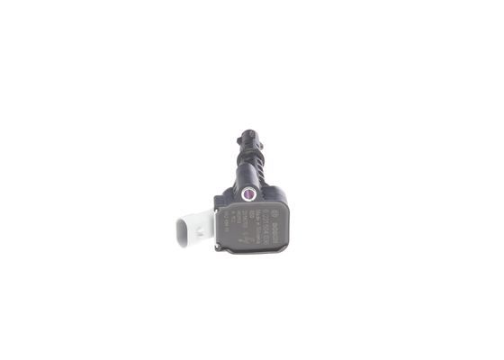 Alfa Romeo Giulietta 2010-2020 Arası 1.4 TB Bosch Marka Ateşleme Bobini