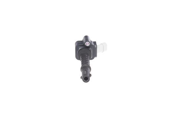 Alfa Romeo Giulietta 2010-2020 Arası 1.4 TB Bosch Marka Ateşleme Bobini
