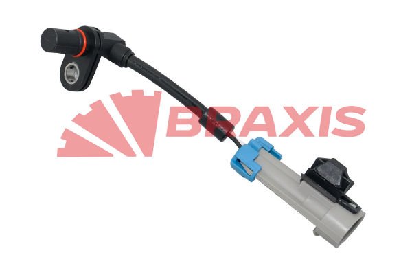 Chevrolet Captiva 2006-2010 Arası 2.2 D Braxis Marka Ön Abs Sensörü