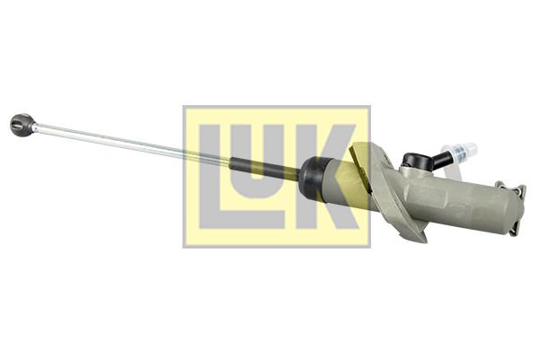 Fiat Doblo 2000-2005 Arası 1.6 16V LUK Marka Debriyaj Üst Merkezi