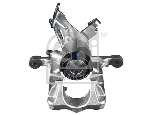 Opel Ampera 2011-2015 Arası EV 150 Febi Marka Sağ Arka Fren Kaliperi
