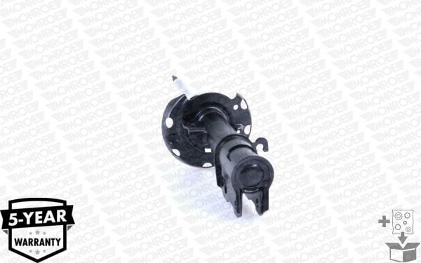 Opel Meriva 2003-2010 Arası 1.8 Ön Sol Monroe Marka Amortisör
