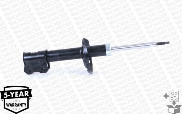 Opel Meriva 2003-2010 Arası 1.8 Ön Sol Monroe Marka Amortisör