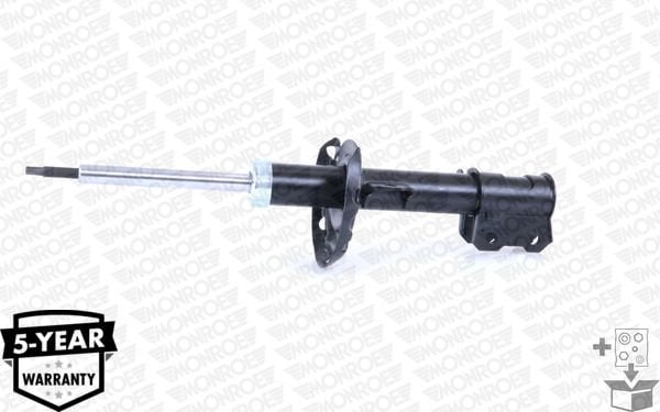 Opel Meriva 2003-2010 Arası 1.8 Ön Sol Monroe Marka Amortisör