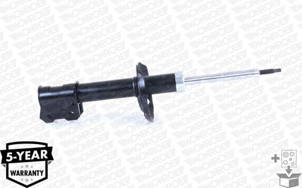 Opel Meriva 2003-2010 Arası 1.8 Ön Sol Monroe Marka Amortisör