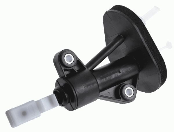 Chevrolet Aveo 2011-2015 Arası 1.2, 1.4, 1.6, 1.3 D Sachs Marka Debriyaj Üst Merkezi