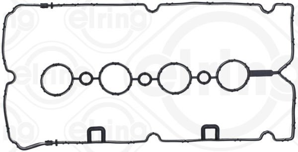 Chevrolet Aveo 2011-2015 Arası 1.6 Elring Marka Üst Kapak Contası