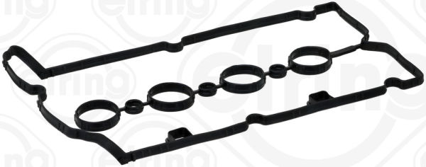 Chevrolet Aveo 2011-2015 Arası 1.6 Elring Marka Üst Kapak Contası