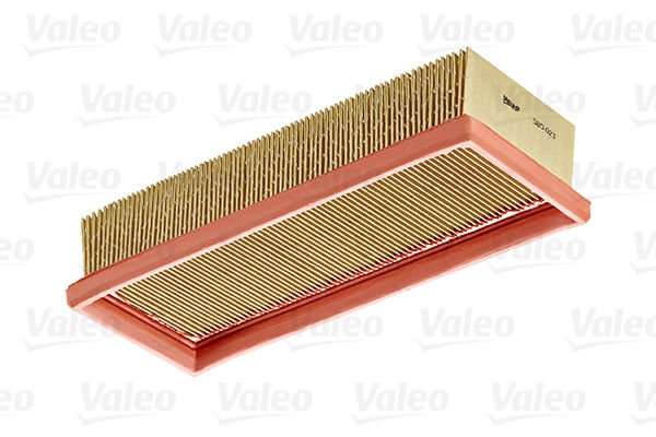 Fiat Punto 1993-2000 Arası 55 1.1, 60 1.2, 1.1 Valeo Marka Hava Filtresi