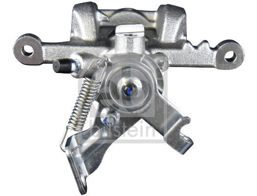 Opel Astra 2009-2015 Arası 1.4 Turbo Febi Marka Sağ Arka Fren Kaliperi