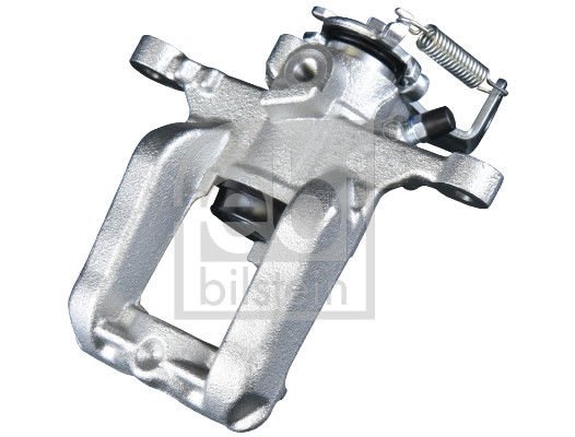 Opel Astra 2009-2015 Arası 1.4 Turbo Febi Marka Sağ Arka Fren Kaliperi
