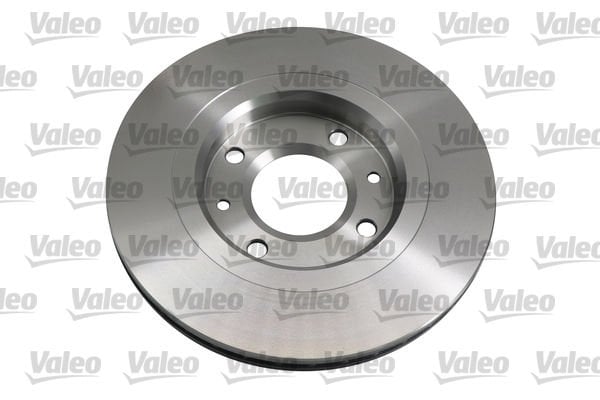 Peugeot 405 1987-1999 Arası 1.6, 1.9 Sport MI-16, 1.9 D, 1.9 TD Valeo Marka Ön Hava Soğutmalı Fren Diski