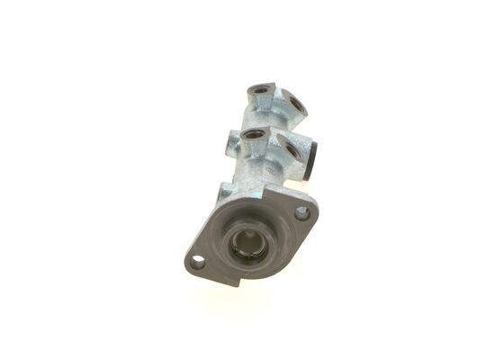 Renault 9 1981-1997 Arası 1.4 Bosch Marka Fren Ana Merkezi