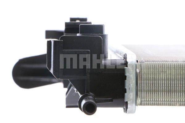 Renault Espace 1996-2002 Arası 2.2 dCi, 1.9 dTi Mahle Marka Su Radyatörü